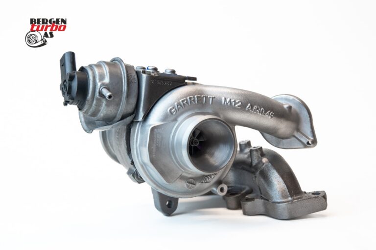 TURBO VW T6 MULTIVAN 2.0 TDI SGB SGG SGJ CAAB CXGA 04L 253 V014 M 830324/271